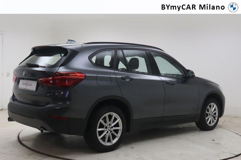 BMW X1 X1 xdrive18d Business my18 https://cdn.bymycar.eu/it-bo/assets/images/vehicles/vo/5965/BMW-X1-F48-jpg-7.jpg