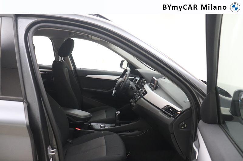 BMW X1 X1 xdrive18d Business my18 https://cdn.bymycar.eu/it-bo/assets/images/vehicles/vo/5965/BMW-X1-F48-jpg-8.jpg