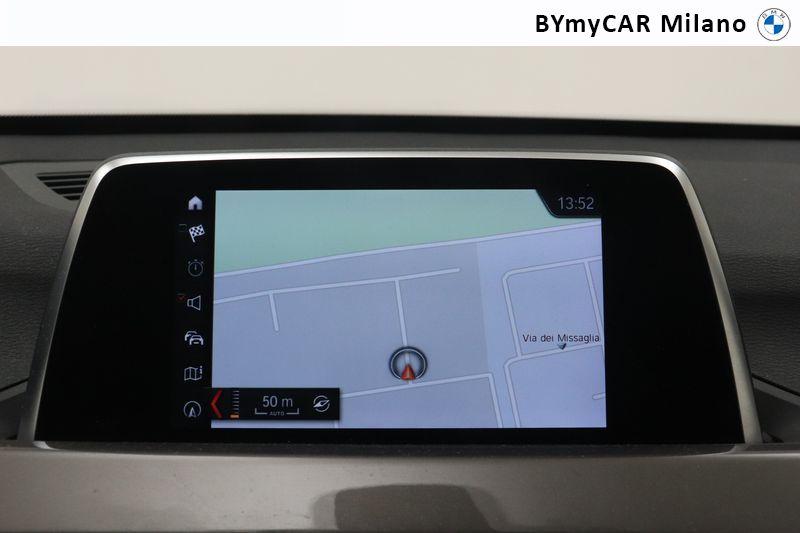 BMW X1 X1 sdrive18i xLine 140cv auto 7m https://cdn.bymycar.eu/it-bo/assets/images/vehicles/vo/5966/BMW-X1-F48-jpg-12.jpg