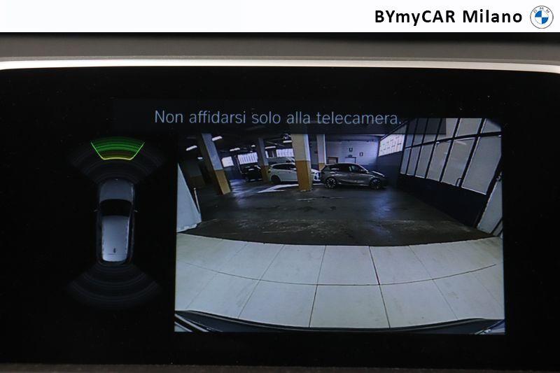 BMW X1 X1 sdrive18i xLine 140cv auto 7m https://cdn.bymycar.eu/it-bo/assets/images/vehicles/vo/5966/BMW-X1-F48-jpg-13.jpg