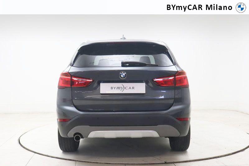 BMW X1 X1 sdrive18i xLine 140cv auto 7m https://cdn.bymycar.eu/it-bo/assets/images/vehicles/vo/5966/BMW-X1-F48-jpg-3.jpg