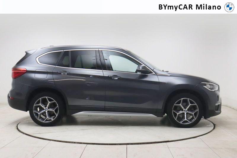 BMW X1 X1 sdrive18i xLine 140cv auto 7m https://cdn.bymycar.eu/it-bo/assets/images/vehicles/vo/5966/BMW-X1-F48-jpg-6.jpg