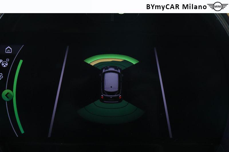 Mini Countryman Mini Countryman 1.5 Cooper Business all4 auto https://cdn.bymycar.eu/it-bo/assets/images/vehicles/vo/5968/MINI-MINI-COUNTRYMAN-F60-2020-jpg-13.jpg