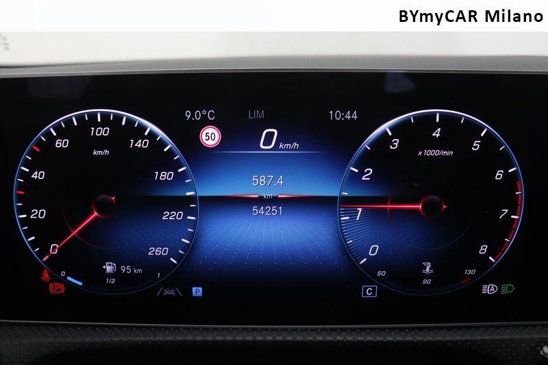 Mercedes Classe A A 200 d Executive auto https://cdn.bymycar.eu/it-bo/assets/images/vehicles/vo/5969/MERCEDES-CLASSE-A-W177-2018-jpg-11.jpg