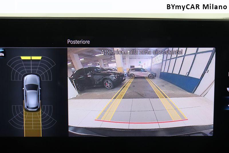 Mercedes Classe A A 200 d Executive auto https://cdn.bymycar.eu/it-bo/assets/images/vehicles/vo/5969/MERCEDES-CLASSE-A-W177-2018-jpg-13.jpg