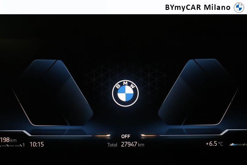 BMW X1 X1 xdrive20d mhev 48V MSport auto https://cdn.bymycar.eu/it-bo/assets/images/vehicles/vo/5970/BMW-X1-U11-jpg-11.jpg