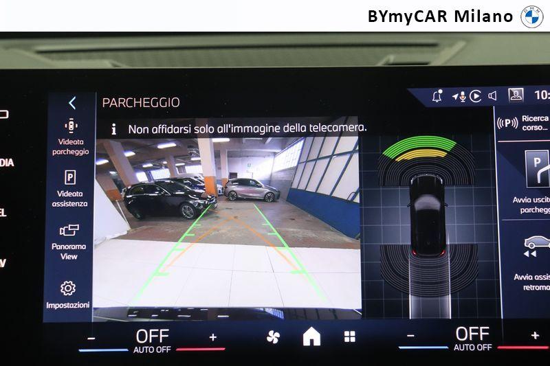 BMW X1 X1 xdrive20d mhev 48V MSport auto https://cdn.bymycar.eu/it-bo/assets/images/vehicles/vo/5970/BMW-X1-U11-jpg-13.jpg