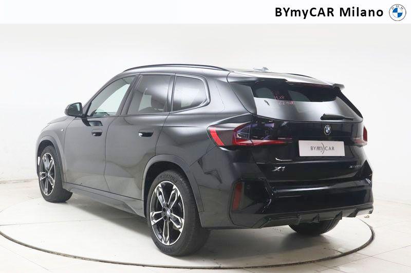 BMW X1 X1 xdrive20d mhev 48V MSport auto https://cdn.bymycar.eu/it-bo/assets/images/vehicles/vo/5970/BMW-X1-U11-jpg-14.jpg