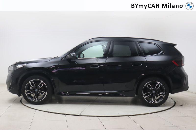 BMW X1 X1 xdrive20d mhev 48V MSport auto https://cdn.bymycar.eu/it-bo/assets/images/vehicles/vo/5970/BMW-X1-U11-jpg-2.jpg