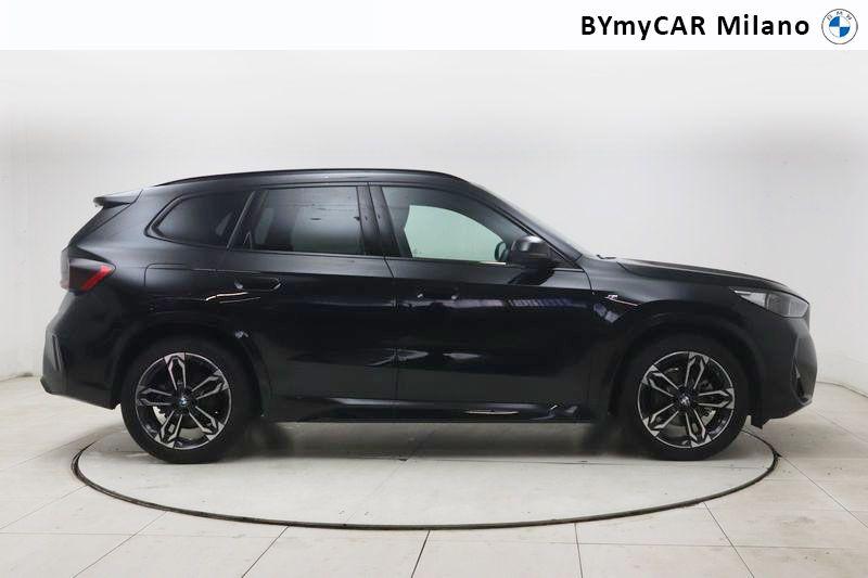 BMW X1 X1 xdrive20d mhev 48V MSport auto https://cdn.bymycar.eu/it-bo/assets/images/vehicles/vo/5970/BMW-X1-U11-jpg-6.jpg