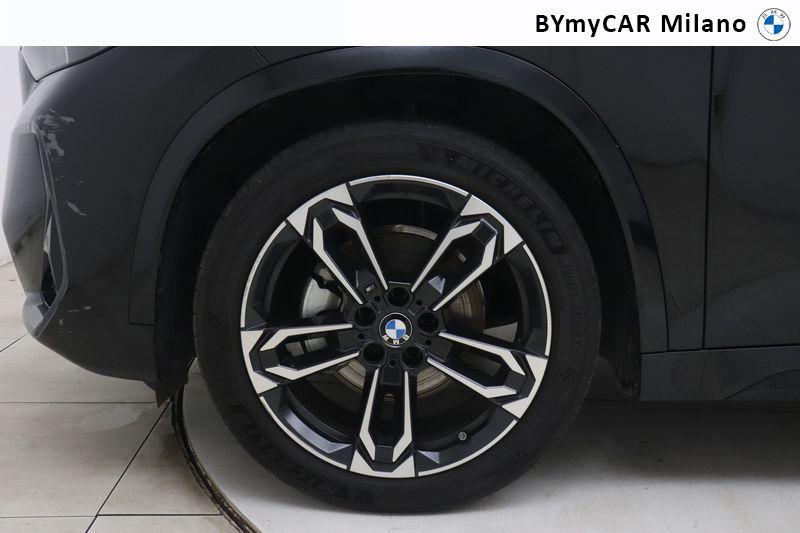 BMW X1 X1 xdrive20d mhev 48V MSport auto https://cdn.bymycar.eu/it-bo/assets/images/vehicles/vo/5970/BMW-X1-U11-jpg-9.jpg