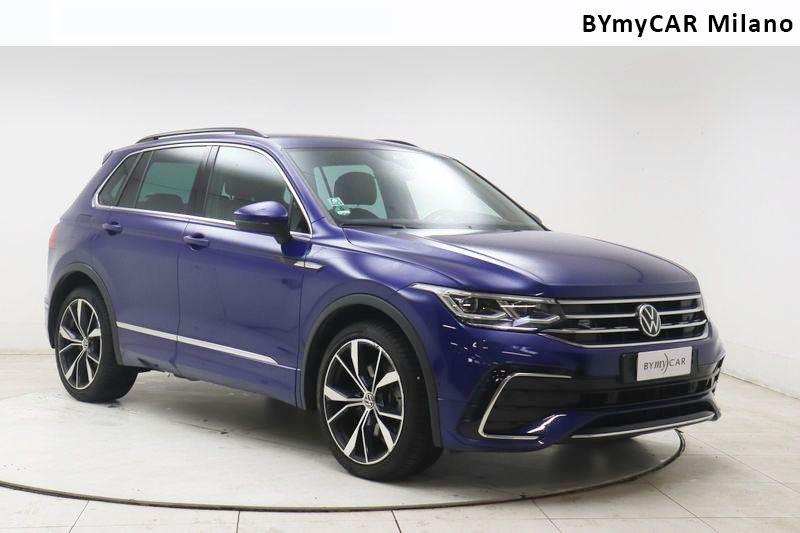 Volkswagen Tiguan Tiguan 2.0 tsi R-Line 4motion 190cv dsg https://cdn.bymycar.eu/it-bo/assets/images/vehicles/vo/5971/VOLKSWAGEN-TIGUAN-II-2021-jpg-5.jpg