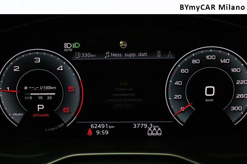 Audi Q5 Q5 Sportback 40 2.0 tdi mhev 12V S line quattro s-tronic https://cdn.bymycar.eu/it-bo/assets/images/vehicles/vo/5972/AUDI-Q5-I-SPORTBACK-2021-jpg-12.jpg