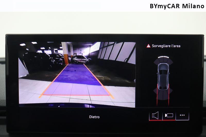 Audi Q5 Q5 Sportback 40 2.0 tdi mhev 12V S line quattro s-tronic https://cdn.bymycar.eu/it-bo/assets/images/vehicles/vo/5972/AUDI-Q5-I-SPORTBACK-2021-jpg-14.jpg