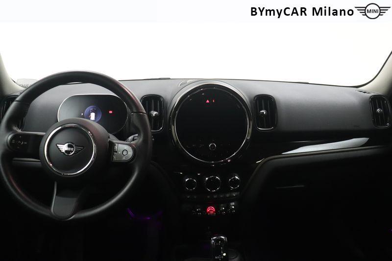 Mini Countryman Mini Countryman 1.5 Cooper Essential auto https://cdn.bymycar.eu/it-bo/assets/images/vehicles/vo/5976/MINI-MINI-COUNTRYMAN-F60-2020-jpg-7.jpg