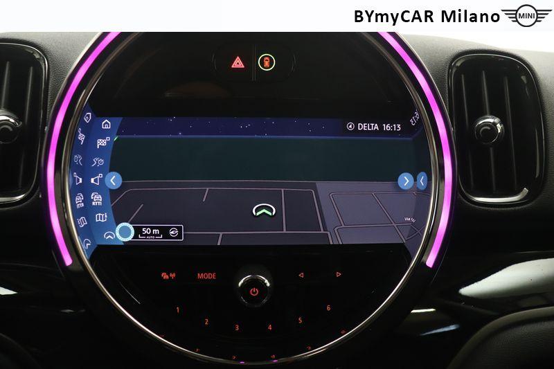 Mini Countryman Mini Countryman 1.5 Cooper Essential auto https://cdn.bymycar.eu/it-bo/assets/images/vehicles/vo/5976/MINI-MINI-COUNTRYMAN-F60-2020-jpg-8.jpg