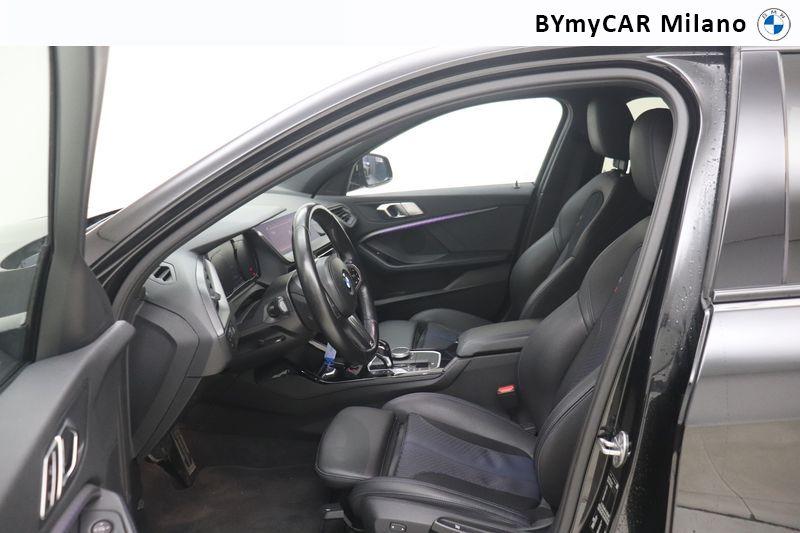 BMW Serie 1 118i Msport 140cv auto https://cdn.bymycar.eu/it-bo/assets/images/vehicles/vo/5978/BMW-SERIE-1-F40-jpg-10.jpg