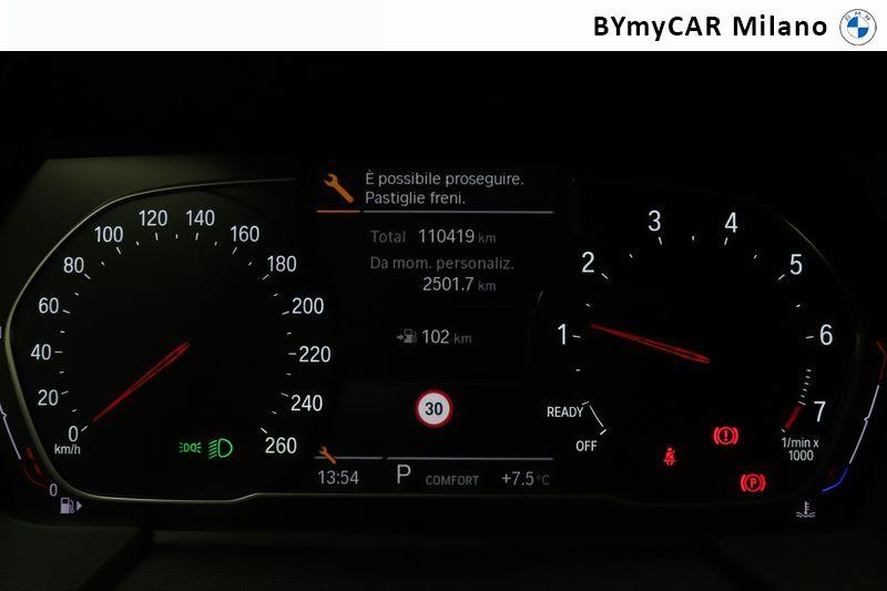 BMW Serie 1 118i Msport 140cv auto https://cdn.bymycar.eu/it-bo/assets/images/vehicles/vo/5978/BMW-SERIE-1-F40-jpg-11.jpg