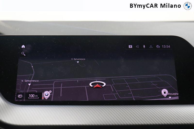 BMW Serie 1 118i Msport 140cv auto https://cdn.bymycar.eu/it-bo/assets/images/vehicles/vo/5978/BMW-SERIE-1-F40-jpg-12.jpg