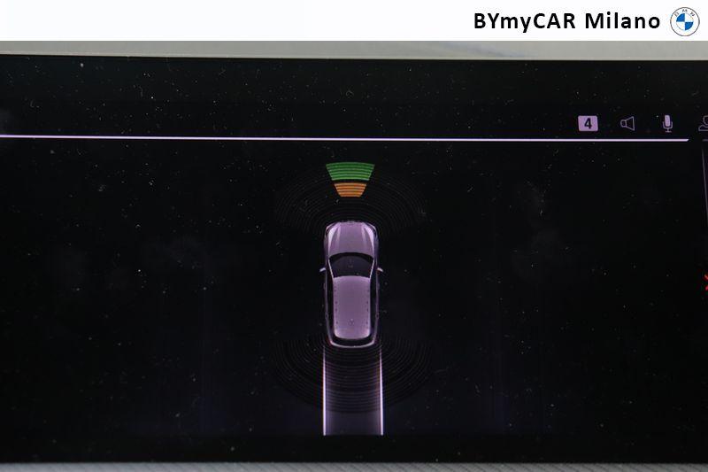 BMW Serie 1 118i Msport 140cv auto https://cdn.bymycar.eu/it-bo/assets/images/vehicles/vo/5978/BMW-SERIE-1-F40-jpg-13.jpg