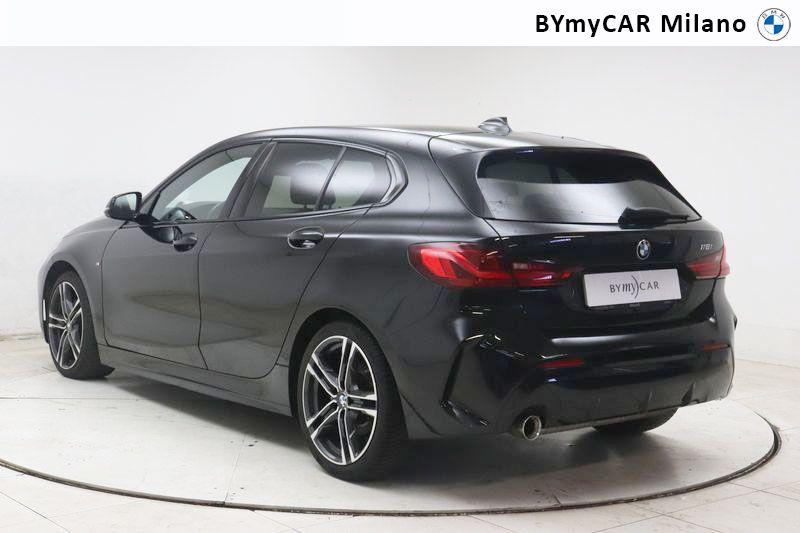 BMW Serie 1 118i Msport 140cv auto https://cdn.bymycar.eu/it-bo/assets/images/vehicles/vo/5978/BMW-SERIE-1-F40-jpg-14.jpg