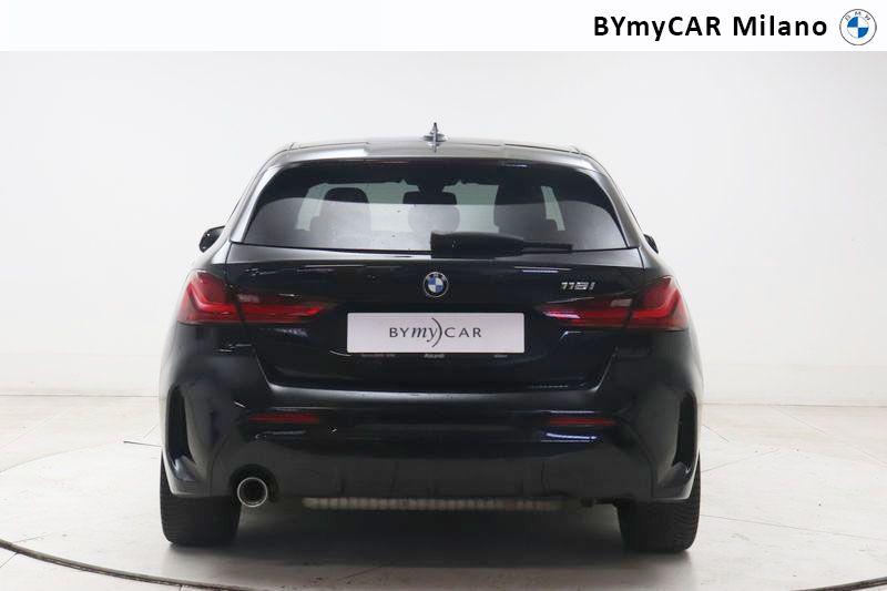 BMW Serie 1 118i Msport 140cv auto https://cdn.bymycar.eu/it-bo/assets/images/vehicles/vo/5978/BMW-SERIE-1-F40-jpg-3.jpg