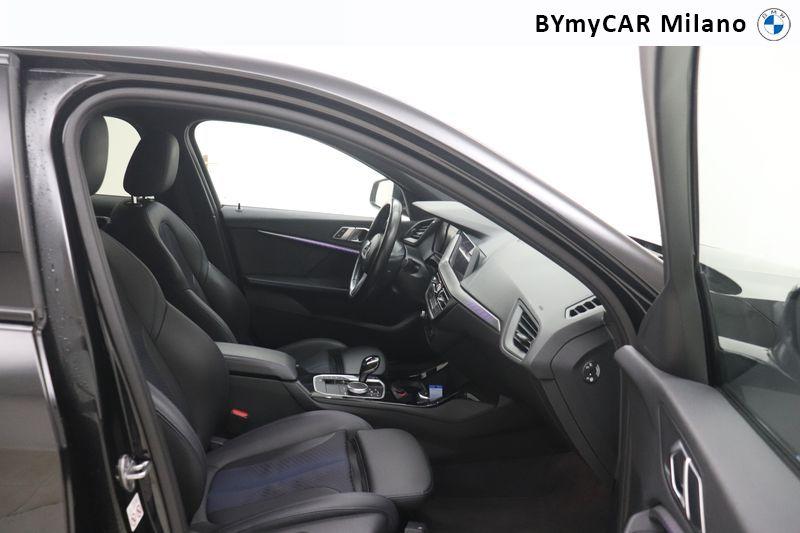 BMW Serie 1 118i Msport 140cv auto https://cdn.bymycar.eu/it-bo/assets/images/vehicles/vo/5978/BMW-SERIE-1-F40-jpg-8.jpg