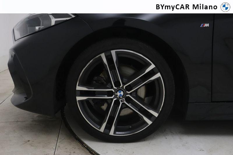 BMW Serie 1 118i Msport 140cv auto https://cdn.bymycar.eu/it-bo/assets/images/vehicles/vo/5978/BMW-SERIE-1-F40-jpg-9.jpg