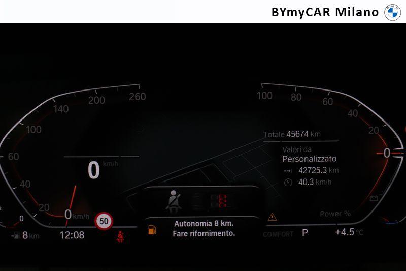 BMW Serie 1 116i Msport auto https://cdn.bymycar.eu/it-bo/assets/images/vehicles/vo/5979/BMW-SERIE-1-F40-jpg-11.jpg