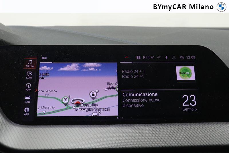 BMW Serie 1 116i Msport auto https://cdn.bymycar.eu/it-bo/assets/images/vehicles/vo/5979/BMW-SERIE-1-F40-jpg-12.jpg