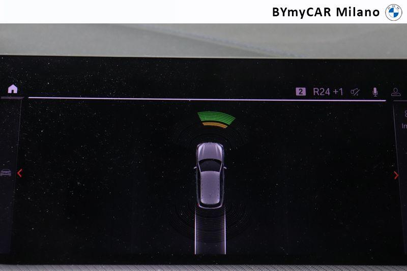 BMW Serie 1 116i Msport auto https://cdn.bymycar.eu/it-bo/assets/images/vehicles/vo/5979/BMW-SERIE-1-F40-jpg-13.jpg