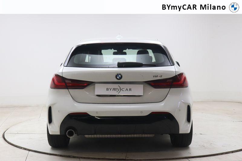 BMW Serie 1 116i Msport auto https://cdn.bymycar.eu/it-bo/assets/images/vehicles/vo/5979/BMW-SERIE-1-F40-jpg-3.jpg