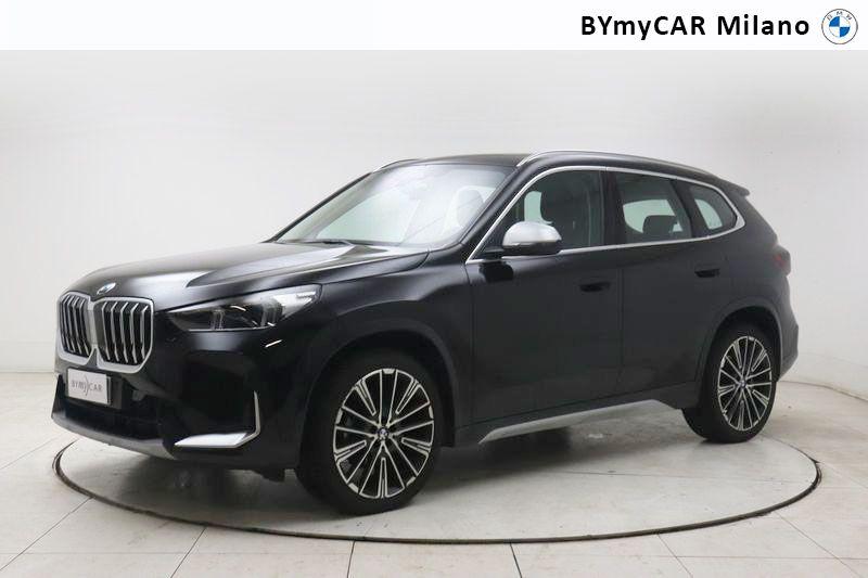 BMW X1 X1 sdrive18i X-Line auto https://cdn.bymycar.eu/it-bo/assets/images/vehicles/vo/5980/BMW-X1-U11-jpg-0.jpg