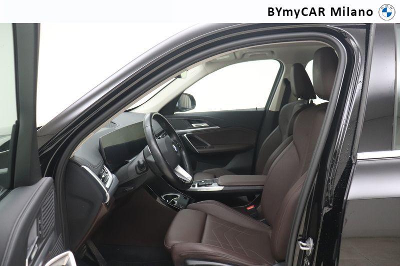 BMW X1 X1 sdrive18i X-Line auto https://cdn.bymycar.eu/it-bo/assets/images/vehicles/vo/5980/BMW-X1-U11-jpg-10.jpg
