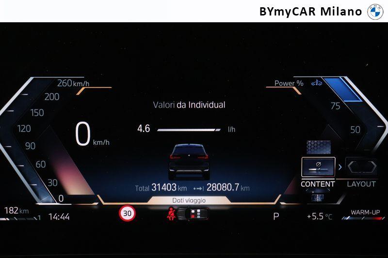 BMW X1 X1 sdrive18i X-Line auto https://cdn.bymycar.eu/it-bo/assets/images/vehicles/vo/5980/BMW-X1-U11-jpg-11.jpg