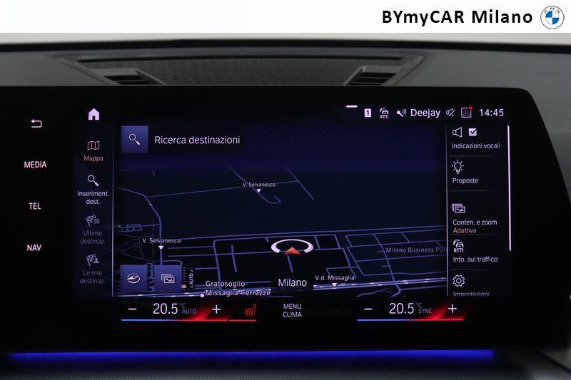 BMW X1 X1 sdrive18i X-Line auto https://cdn.bymycar.eu/it-bo/assets/images/vehicles/vo/5980/BMW-X1-U11-jpg-12.jpg