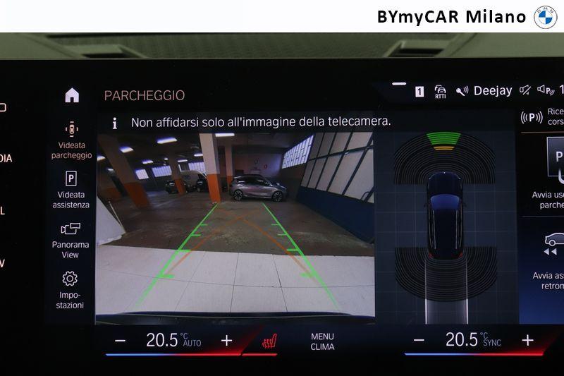 BMW X1 X1 sdrive18i X-Line auto https://cdn.bymycar.eu/it-bo/assets/images/vehicles/vo/5980/BMW-X1-U11-jpg-13.jpg