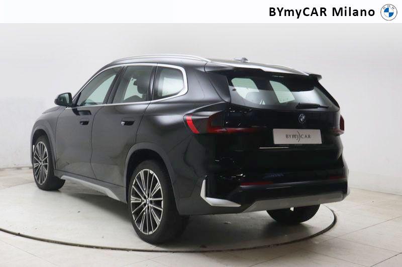 BMW X1 X1 sdrive18i X-Line auto https://cdn.bymycar.eu/it-bo/assets/images/vehicles/vo/5980/BMW-X1-U11-jpg-14.jpg