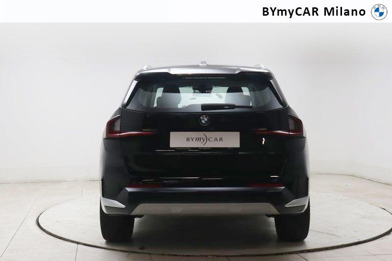 BMW X1 X1 sdrive18i X-Line auto https://cdn.bymycar.eu/it-bo/assets/images/vehicles/vo/5980/BMW-X1-U11-jpg-3.jpg