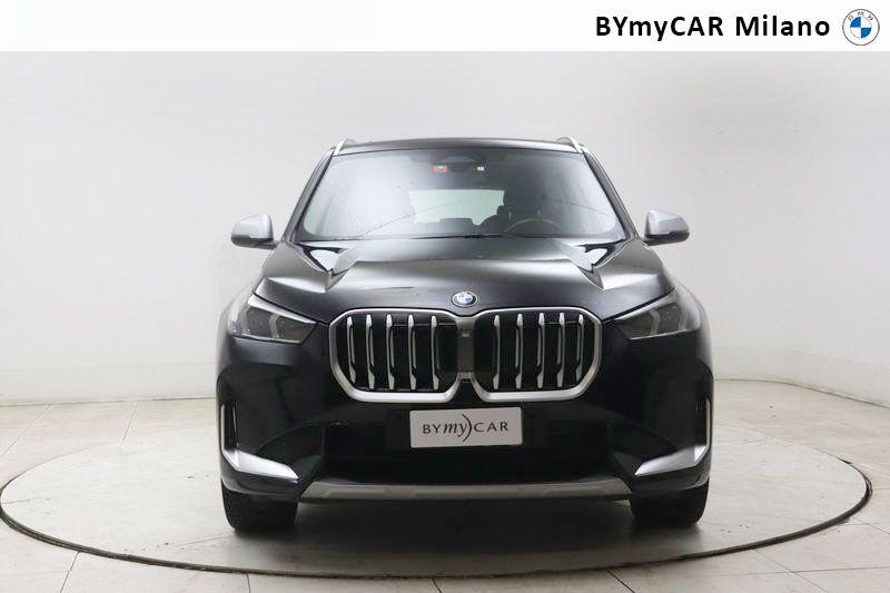 BMW X1 X1 sdrive18i X-Line auto https://cdn.bymycar.eu/it-bo/assets/images/vehicles/vo/5980/BMW-X1-U11-jpg-4.jpg