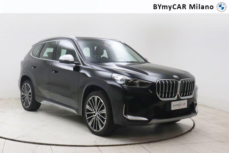 BMW X1 X1 sdrive18i X-Line auto https://cdn.bymycar.eu/it-bo/assets/images/vehicles/vo/5980/BMW-X1-U11-jpg-5.jpg