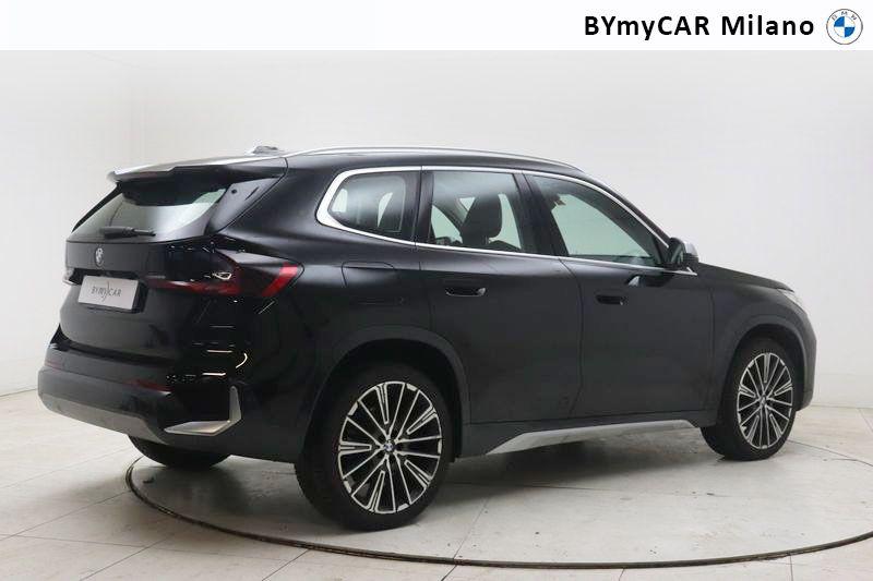 BMW X1 X1 sdrive18i X-Line auto https://cdn.bymycar.eu/it-bo/assets/images/vehicles/vo/5980/BMW-X1-U11-jpg-7.jpg