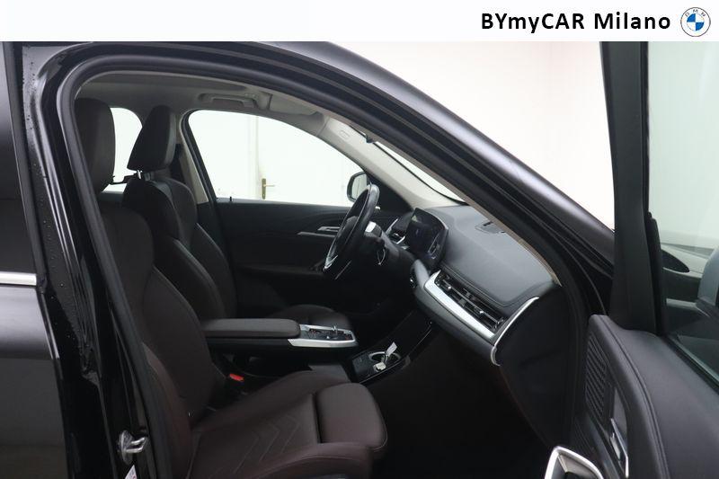 BMW X1 X1 sdrive18i X-Line auto https://cdn.bymycar.eu/it-bo/assets/images/vehicles/vo/5980/BMW-X1-U11-jpg-8.jpg