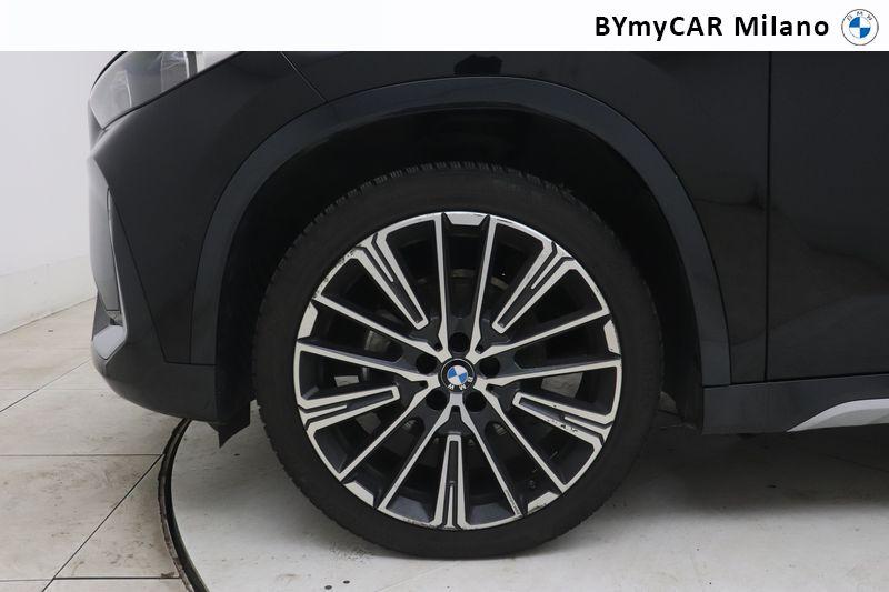 BMW X1 X1 sdrive18i X-Line auto https://cdn.bymycar.eu/it-bo/assets/images/vehicles/vo/5980/BMW-X1-U11-jpg-9.jpg