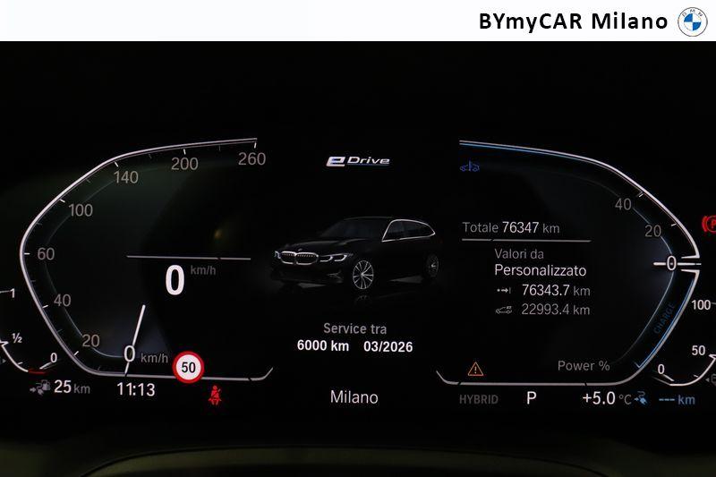 BMW Serie 3 330e Touring xdrive Business Advantage auto https://cdn.bymycar.eu/it-bo/assets/images/vehicles/vo/5981/BMW-SERIE-3-G21-2019-TOURING-jpg-11.jpg