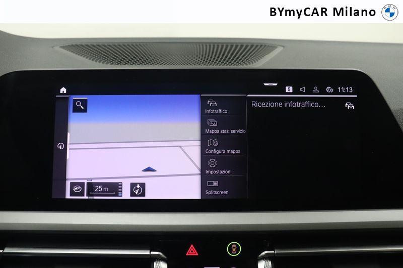 BMW Serie 3 330e Touring xdrive Business Advantage auto https://cdn.bymycar.eu/it-bo/assets/images/vehicles/vo/5981/BMW-SERIE-3-G21-2019-TOURING-jpg-12.jpg