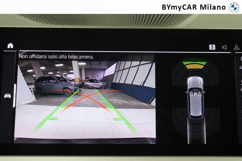 BMW Serie 3 330e Touring xdrive Business Advantage auto https://cdn.bymycar.eu/it-bo/assets/images/vehicles/vo/5981/BMW-SERIE-3-G21-2019-TOURING-jpg-13.jpg