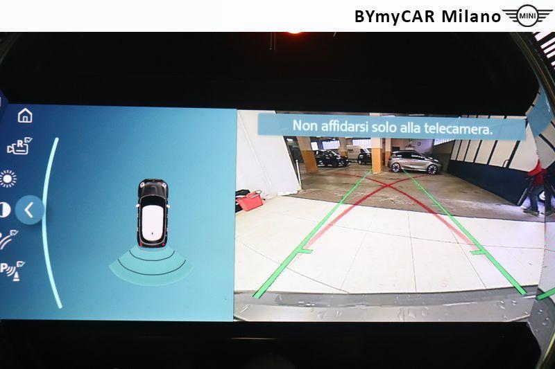 Mini Mini Mini 5p 1.5 Cooper Classic auto https://cdn.bymycar.eu/it-bo/assets/images/vehicles/vo/5982/MINI-MINI-IV-F55-2021-5P-jpg-14.jpg