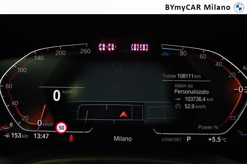 BMW Serie 4 420d Gran Coupe mhev 48V xdrive Msport auto https://cdn.bymycar.eu/it-bo/assets/images/vehicles/vo/5983/BMW-SERIE-4-G26-2021-GRAN-COUPE-jpg-11.jpg