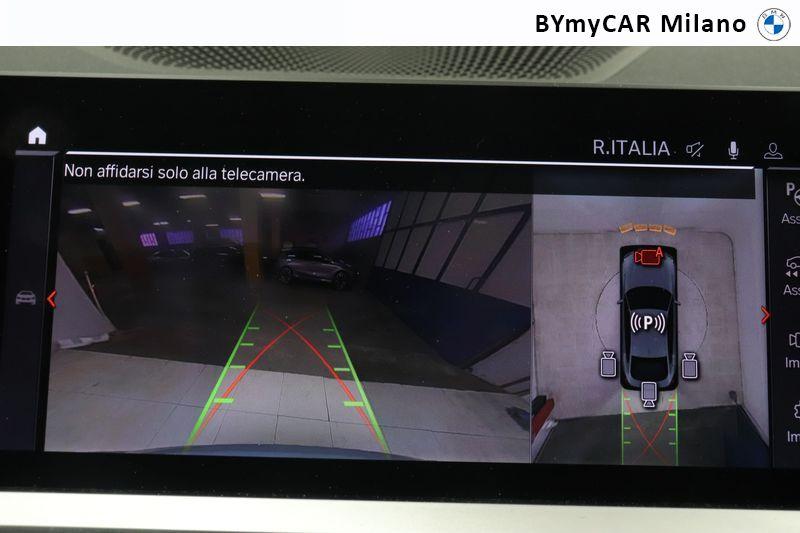 BMW Serie 4 420d Gran Coupe mhev 48V xdrive Msport auto https://cdn.bymycar.eu/it-bo/assets/images/vehicles/vo/5983/BMW-SERIE-4-G26-2021-GRAN-COUPE-jpg-13.jpg